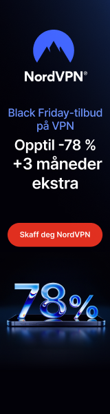 NordVPN Black Friday deal