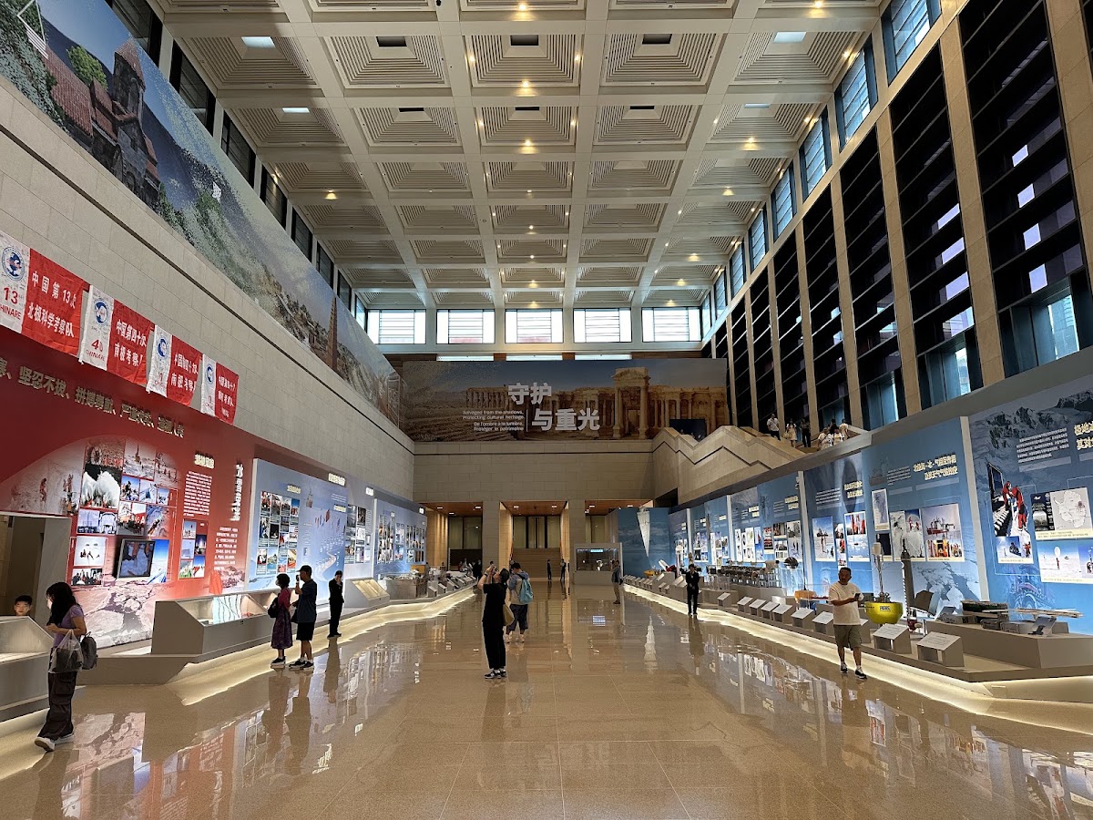 National Museum of China — photo 5