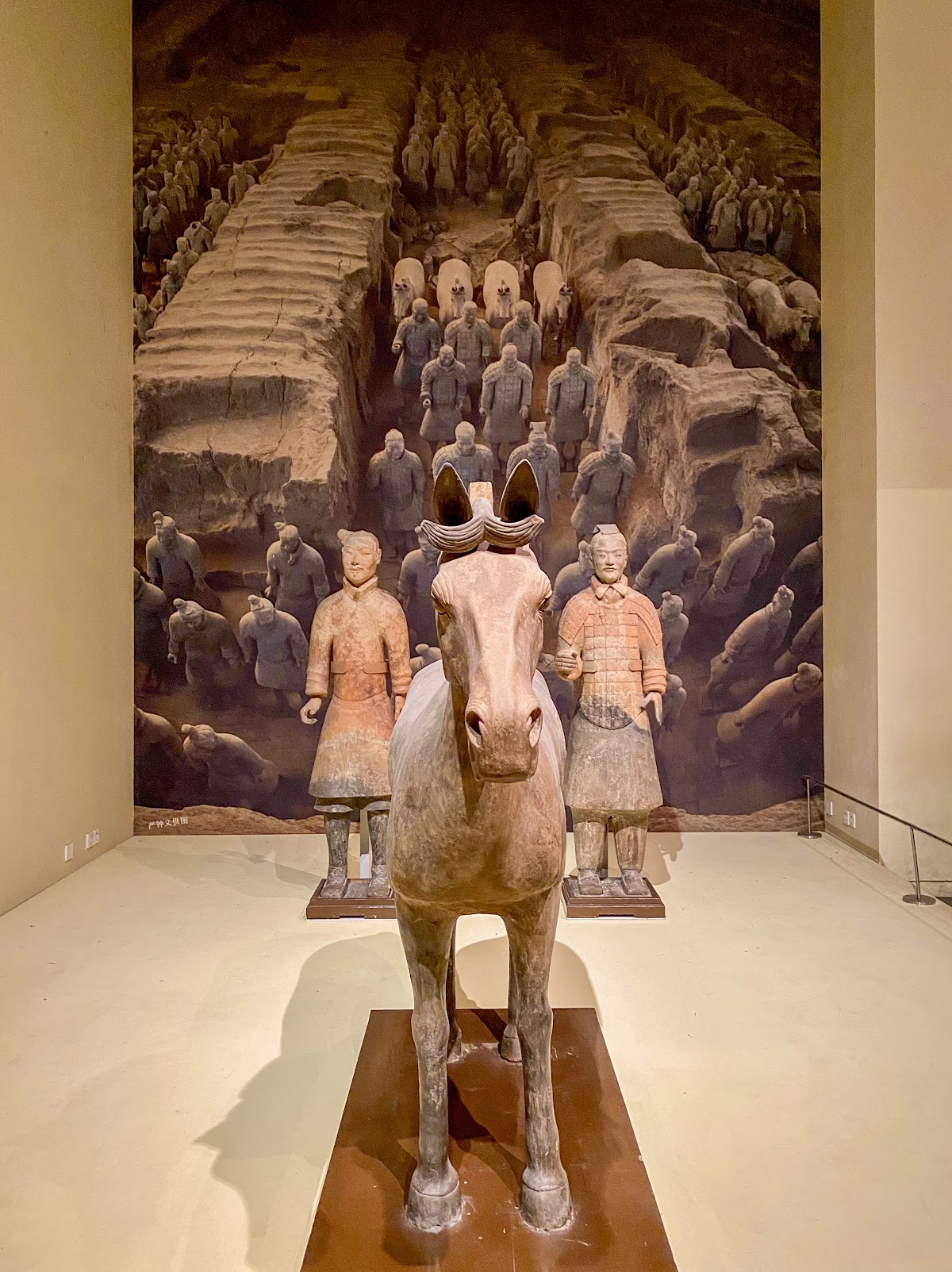 National Museum of China — photo 4