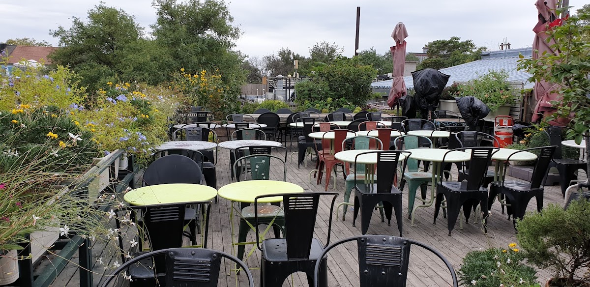 Peking Youth Hostel, Beijing