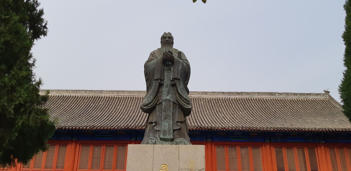 Zhang Mama (张妈妈特色川味馆) — photo 4