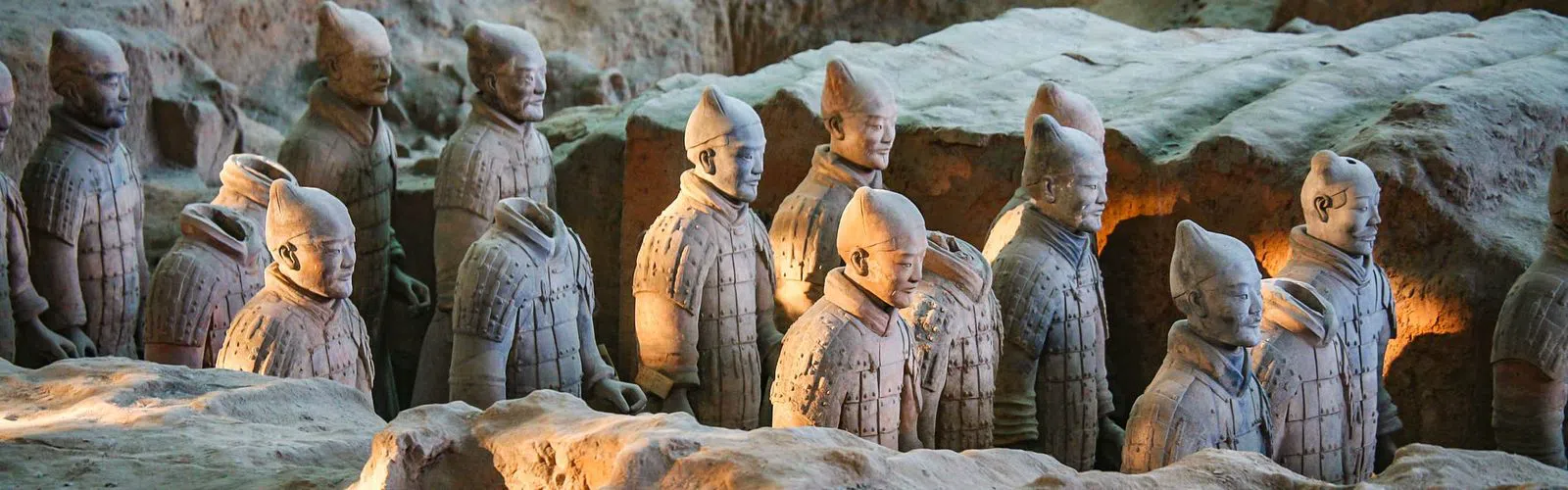 TravelChinaGuide, Pékin